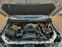 S10 2.8 16V LTZ CABINE DUPLA 4X4 TURBO DIESEL AUTOMÁTICO