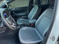 Nivus 1.0 4P FLEX 200 TSI HIGHLINE AUTOMÁTICO