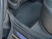 Tracker 1.4 16V 4P FLEX PREMIER TURBO AUTOMÁTICO