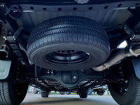 S10 2.8 12V HIGH COUNTRY CABINE DUPLA 4X4 TURBO DIESEL AUTOMÁTICO