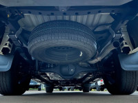 S10 2.8 12V HIGH COUNTRY CABINE DUPLA 4X4 TURBO DIESEL AUTOMÁTICO