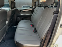 S10 2.8 16V LTZ CABINE DUPLA 4X4 TURBO DIESEL AUTOMÁTICO