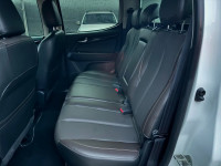 S10 2.8 12V HIGH COUNTRY CABINE DUPLA 4X4 TURBO DIESEL AUTOMÁTICO