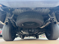 S10 2.5 FLEX LTZ 4X4 CABINE DUPLA AUTOMÁTICO