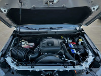 S10 2.8 12V HIGH COUNTRY CABINE DUPLA 4X4 TURBO DIESEL AUTOMÁTICO