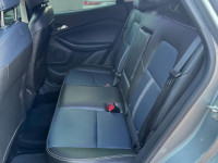Tracker 1.4 16V 4P FLEX PREMIER TURBO AUTOMÁTICO