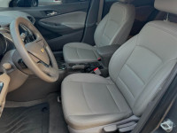 Cruze Hatch 1.4 16V 4P LTZ SPORT6 TURBO FLEX AUTOMÁTICO
