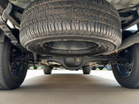 S10 2.8 16V LTZ CABINE DUPLA 4X4 TURBO DIESEL AUTOMÁTICO