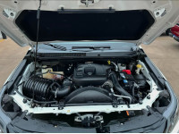 S10 2.8 12V HIGH COUNTRY CABINE DUPLA 4X4 TURBO DIESEL AUTOMÁTICO