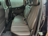 S10 2.8 12V HIGH COUNTRY CABINE DUPLA 4X4 TURBO DIESEL AUTOMÁTICO