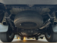 S10 2.8 16V LTZ CABINE DUPLA 4X4 TURBO DIESEL AUTOMÁTICO