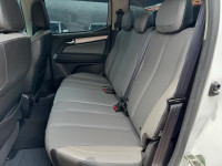 S10 2.8 16V LTZ CABINE DUPLA 4X4 TURBO DIESEL AUTOMÁTICO