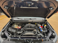 S10 2.8 12V HIGH COUNTRY CABINE DUPLA 4X4 TURBO DIESEL AUTOMÁTICO