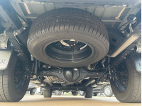 Hilux Caminhonete 2.8 16V SRV 4X4 DIESEL CABINE DUPLA AUTOMÁTICO