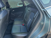 Tracker 1.4 16V 4P FLEX PREMIER TURBO AUTOMÁTICO