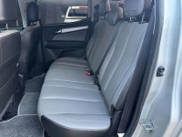 S10 2.5 FLEX LTZ 4X4 CABINE DUPLA AUTOMÁTICO