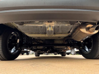 HONDA HR-V 1.5 16V 4P FLEX EXL AUTOMÁTICO CVT HONDA HR-V 1.5 16V 4P FLEX EXL AUTOMÁTICO CVT