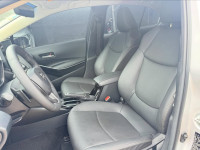 TOYOTA Corolla 2.0 16V 4P XEI FLEX AUTOMÁTICO