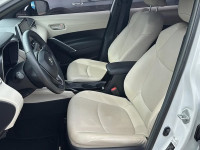 Corolla Cross 1.8 16V 4P FLEX VVT-I HYBRID XRX AUTOMÁTICO CVT