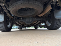 S10 2.8 16V LTZ CABINE DUPLA 4X4 TURBO DIESEL AUTOMÁTICO