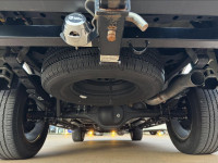 CHEVROLET S10 2.8 16V LTZ CABINE DUPLA 4X4 TURBO DIESEL AUTOMÁTICO