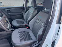 CHEVROLET Spin 1.8 4P FLEX ACTIVE7 7 LUGARES AUTOMÁTICO CHEVROLET Spin 1.8 4P FLEX ACTIVE7 7 LUGARES AUTOMÁTICO