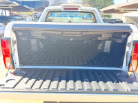 CHEVROLET S10 2.8 12V HIGH COUNTRY CABINE DUPLA 4X4 TURBO DIESEL AUTOMÁTICO CHEVROLET S10 2.8 12V HIGH COUNTRY CABINE DUPLA 4X4 TURBO DIESEL AUTOMÁTICO