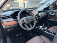 RAM Rampage 2.0 4P TURBO DIESEL LARAMIE 4X4 AUTOMÁTICO