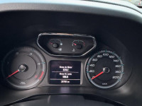 S10 2.8 12V HIGH COUNTRY CABINE DUPLA 4X4 TURBO DIESEL AUTOMÁTICO