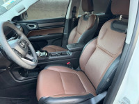 RAM Rampage 2.0 4P TURBO DIESEL LARAMIE 4X4 AUTOMÁTICO