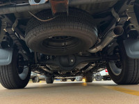 S10 2.8 16V LTZ CABINE DUPLA 4X4 TURBO DIESEL AUTOMÁTICO