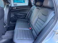 Taos 1.4 16V 4P FLEX 250 TSI HIGHLINE AUTOMÁTICO