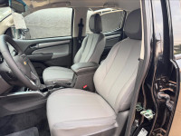 CHEVROLET S10 2.8 16V LTZ CABINE DUPLA 4X4 TURBO DIESEL AUTOMÁTICO CHEVROLET S10 2.8 16V LTZ CABINE DUPLA 4X4 TURBO DIESEL AUTOMÁTICO