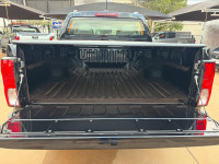 CHEVROLET S10 2.8 16V LTZ CABINE DUPLA 4X4 TURBO DIESEL AUTOMÁTICO CHEVROLET S10 2.8 16V LTZ CABINE DUPLA 4X4 TURBO DIESEL AUTOMÁTICO