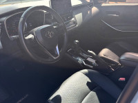 TOYOTA Corolla 2.0 16V 4P XEI FLEX AUTOMÁTICO TOYOTA Corolla 2.0 16V 4P XEI FLEX AUTOMÁTICO