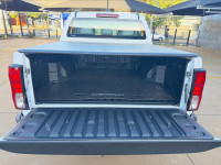 CHEVROLET S10 2.8 16V LTZ CABINE DUPLA 4X4 TURBO DIESEL AUTOMÁTICO