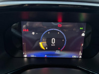 CHEVROLET S10 2.8 12V HIGH COUNTRY CABINE DUPLA 4X4 TURBO DIESEL AUTOMÁTICO CHEVROLET S10 2.8 12V HIGH COUNTRY CABINE DUPLA 4X4 TURBO DIESEL AUTOMÁTICO