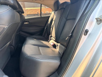 TOYOTA Corolla 2.0 16V 4P XEI FLEX AUTOMÁTICO TOYOTA Corolla 2.0 16V 4P XEI FLEX AUTOMÁTICO