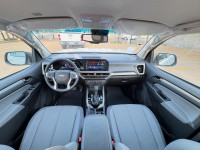 CHEVROLET S10 2.8 16V LTZ CABINE DUPLA 4X4 TURBO DIESEL AUTOMÁTICO