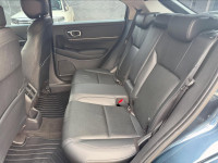 HONDA HR-V 1.5 16V 4P FLEX EXL AUTOMÁTICO CVT HONDA HR-V 1.5 16V 4P FLEX EXL AUTOMÁTICO CVT