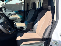 CHEVROLET S10 2.8 12V HIGH COUNTRY CABINE DUPLA 4X4 TURBO DIESEL AUTOMÁTICO CHEVROLET S10 2.8 12V HIGH COUNTRY CABINE DUPLA 4X4 TURBO DIESEL AUTOMÁTICO