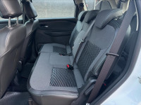 CHEVROLET Spin 1.8 4P FLEX ACTIVE7 7 LUGARES AUTOMÁTICO CHEVROLET Spin 1.8 4P FLEX ACTIVE7 7 LUGARES AUTOMÁTICO