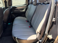 S10 2.8 16V LTZ CABINE DUPLA 4X4 TURBO DIESEL AUTOMÁTICO
