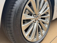 TOYOTA Corolla 2.0 16V 4P XEI FLEX AUTOMÁTICO