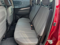 S10 2.8 16V LTZ CABINE DUPLA 4X4 TURBO DIESEL AUTOMÁTICO