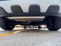 Taos 1.4 16V 4P FLEX 250 TSI HIGHLINE AUTOMÁTICO