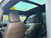 Commander 2.0 16V 4P TD380 OVERLAND TURBO DIESEL AUTOMÁTICO