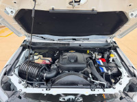 S10 2.8 12V HIGH COUNTRY CABINE DUPLA 4X4 TURBO DIESEL AUTOMÁTICO
