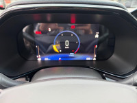 CHEVROLET S10 2.8 16V LTZ CABINE DUPLA 4X4 TURBO DIESEL AUTOMÁTICO CHEVROLET S10 2.8 16V LTZ CABINE DUPLA 4X4 TURBO DIESEL AUTOMÁTICO