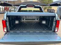 CHEVROLET S10 2.8 12V HIGH COUNTRY CABINE DUPLA 4X4 TURBO DIESEL AUTOMÁTICO CHEVROLET S10 2.8 12V HIGH COUNTRY CABINE DUPLA 4X4 TURBO DIESEL AUTOMÁTICO